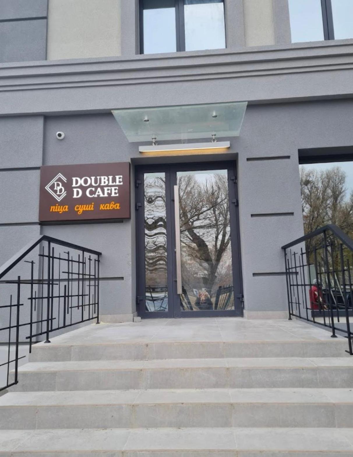 Prestige Apartments Berezinka Dnipro Exterior foto